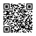 QR code zu  Ristlhöhle