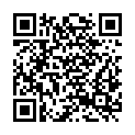 QR code zu  Koblingerhöhle