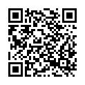 QR code zu  Fuchsloch I