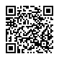 QR code zu  Fuchsloch II