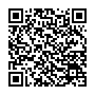 QR code zu  obere Höldrichsmühlhöhle
