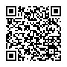 QR code zu  untere Höldrichsmühlhöhle