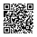 QR code zu  Höldrichsmühlkeller