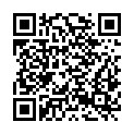 QR code zu  Kientalhöhle