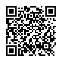 QR code zu  Hinterbrühlerhöhle