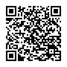 QR code zu  Hinterbrühler Felsentor