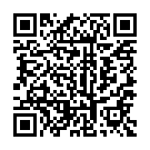 QR code zu Höhle beim Weißen Kreuz