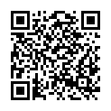 QR code zu  Krompirjeva jama