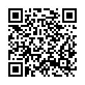 QR code zu  Frauenhöhle