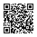 QR code zu  Windloch (Schacht)