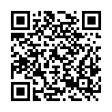 QR code zu  Bleiweißgrube