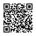 QR code zu Sirgenstein-Spalte