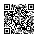 QR code zu Kreuzbergkeller