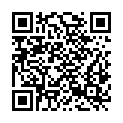 QR code zu Harnischhalle