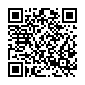 QR code zu Staatzerberghöhle