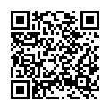 QR code zu Staatzer Loch