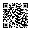 QR code zu  Katzloch