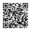 QR code zu Tristangrotte