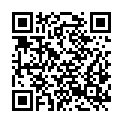 QR code zu Mühlriegelhöhle
