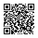 QR code zu Angerbach-Uferhöhle
