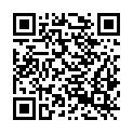 QR code zu  Ludlloch