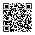 QR code zu  Ludlloch