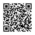 QR code zu Cepaeahöhle