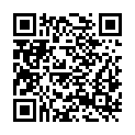 QR code zu Grafenlucke