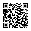 QR code zu Grafenlucke