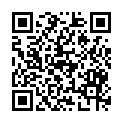 QR code zu  Schneckenkluft