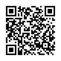 QR code zu  Pockerlloch