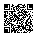 QR code zu  Glocknergratkluft