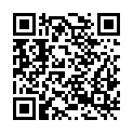 QR code zu Hertha-Loch