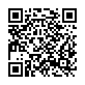 QR code zu Grabenhöhle