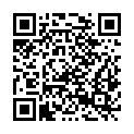 QR code zu  Grabenschluf