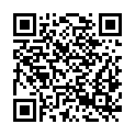 QR code zu Adlersteighöhle