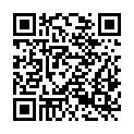 QR code zu  Templerhöhle