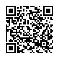 QR code zu Klausenkluft