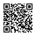 QR code zu Graml-Toni-Höhle