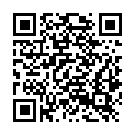 QR code zu östliche Mistelhöhle