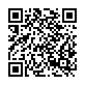 QR code zu Cerberushöhle