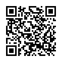 QR code zu  Lukasklause