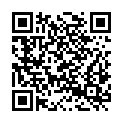 QR code zu Brekzienkammerl