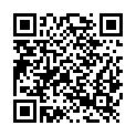 QR code zu Kavernenbruchhöhle I