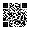 QR code zu Kavernenbruchhöhle II