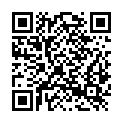 QR code zu Kavernenbruchhöhle III