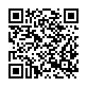 QR code zu  Seeigelhalbhöhle