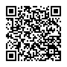 QR code zu obere Kavernenbruchhöhle