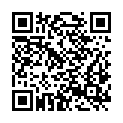 QR code zu  Luftschutzstollen