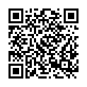QR code zu Schießstatthöhle